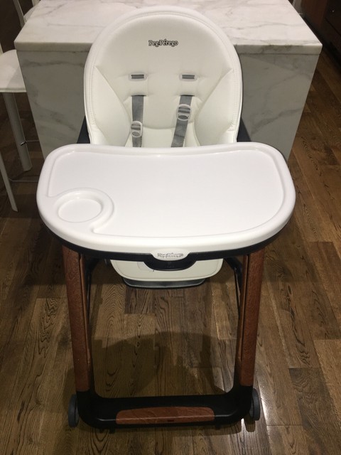 peg perego siesta ambiance
