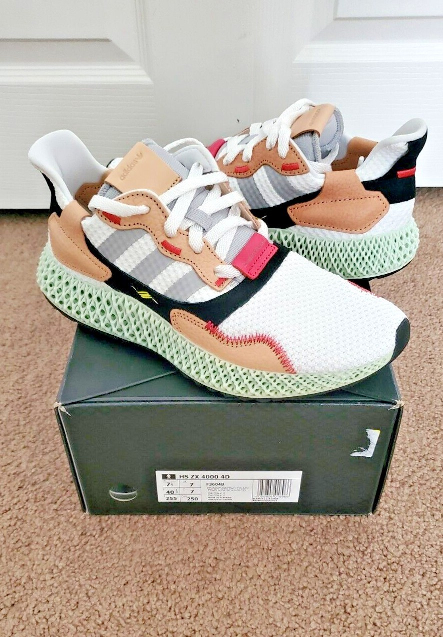 adidas neo comfort footbed grey