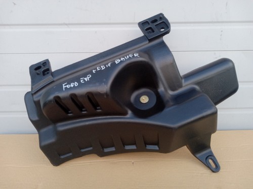 2003 2004 2005 2006 FORD EXPEDITION EDDIE BAUER REA SIWOOFER SPEAKER - Picture 6 of 8