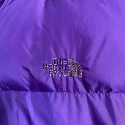 THE NORTH FACE ダウン90cm The North Face Kalix Down Hoodie - Men's
