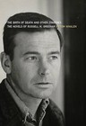 The Birth of Death and Other Comedies: The Novels of Russell H. Greenan by Tom Whalen (Paperback, 2011)