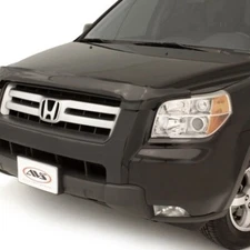 AVS  Bugflector II Bug Deflector for 2007 Honda Pilot 24540
