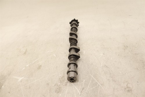 NEW OEM Engine Intake Camshaft Left 241003CBK0 for Genesis Coupe 3.8L 2012-2016 - Picture 7 of 10