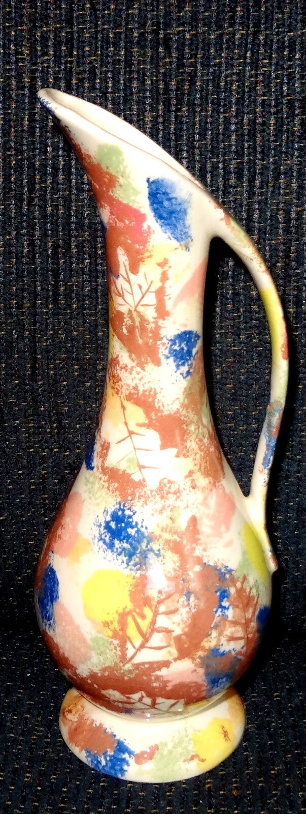 Picture 2 of 9