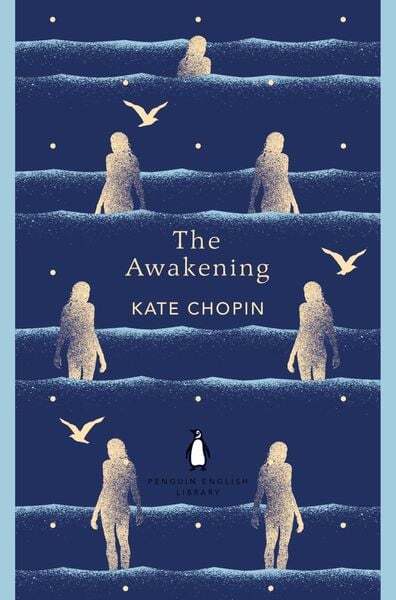 Thumbnail - The Awakening