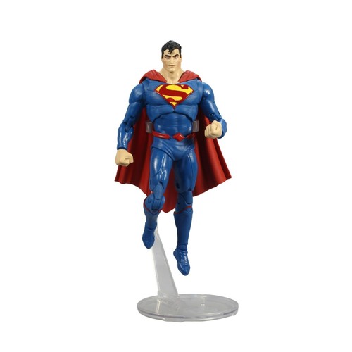 McFarlane DC Multiverse 7 Inch Action Figures - Picture 25 of 52