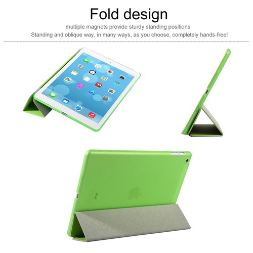 For iPad 10th 9th 8th 10.2" 10.9" 11" 12.9" Magnetic PU Leather Smart Cover Case - Picture 38 of 59