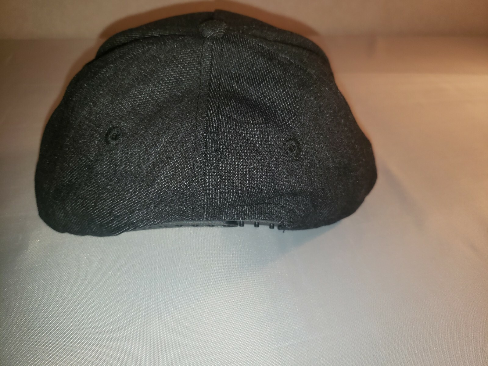 Bild 4 von 5