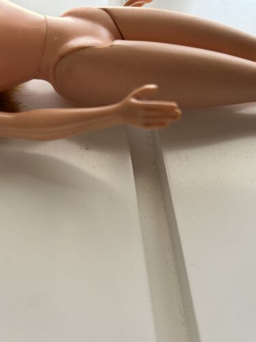 Barbie standard 2 Korea steffie face 1973-1974 - Foto 11 di 13