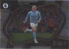 2022-23 Panini Select Premier League Phil Foden #203