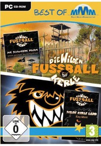 Wilde Kerle Spiele Online Kostenlos Wilde Kerle Spiele Online Kostenlos
