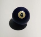 Bild 6 von 8