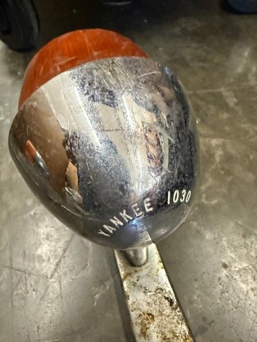 Puntales de guardabarros trasero Harley-Davidson con señales de giro soportes de alforja cromados - Imagen 5 de 14