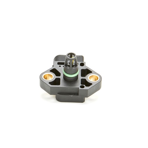 MAP Sensor Fits Skoda Fabia (Mk1) 1.9 TDI - 5 YEAR WARRANTY - Picture 6 of 9