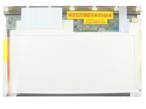 AU OPTRONICS B121EW09 V.4 HW0A AU Optronics Lcd Screen AU OPTRONICS AUO B121EW09 V.4 V4 HW0A 12.1 NO DIGITIZER