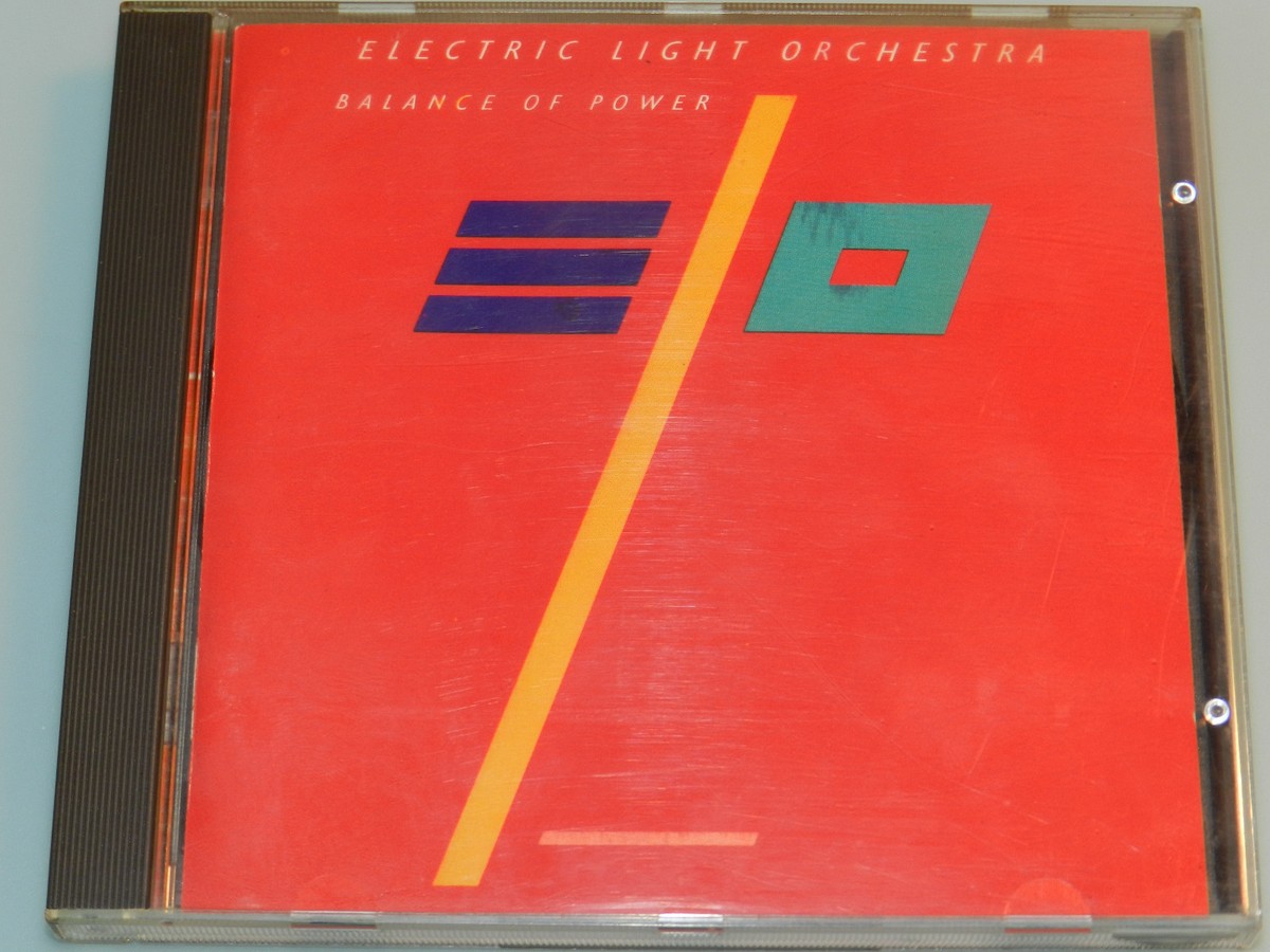ELO/エレクトリックライトオーケストラスタジオアルバム11枚組BOX(輸入盤) s-l1200.jpg