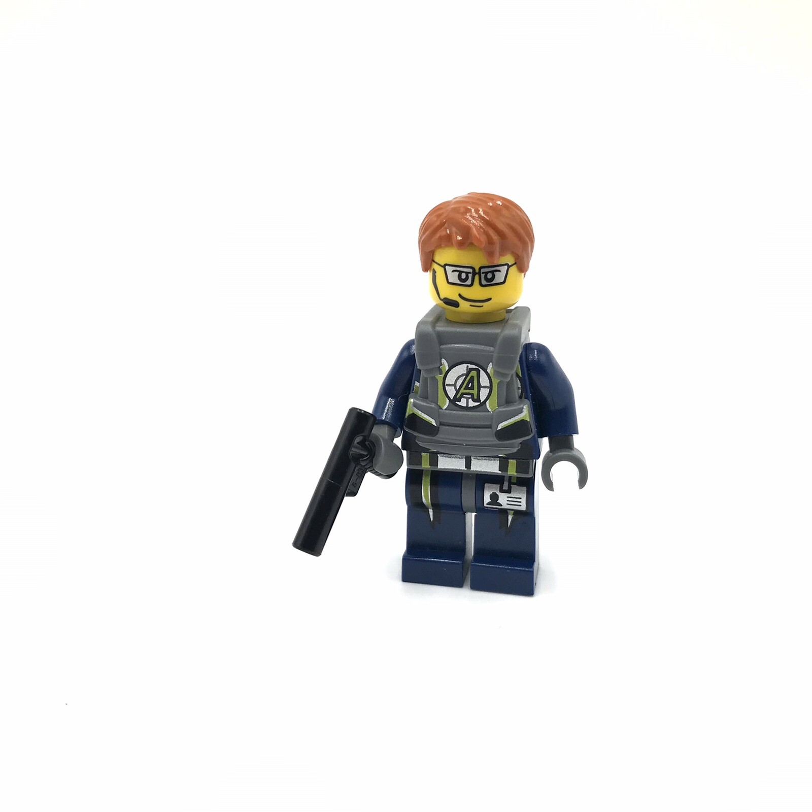 Picture 2 of 5