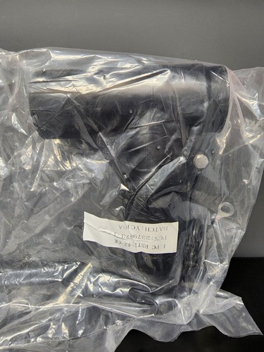 Tyco Raychem RSTI-42-CK SCREENED SEPARABLE T CONNECTOR - Picture 3 of 4