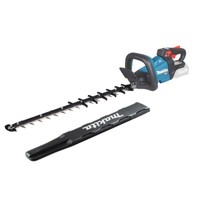 Makita Akku Heckenschere Schere 60Cm 40V UH006GZ