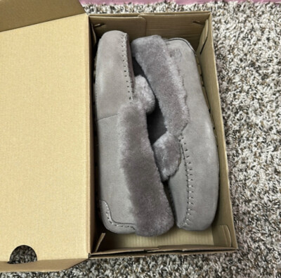靴 UGG W DAKOTA UGG : 5612 W DAKOTA - ESP – Got Your Shoes