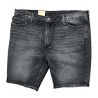 Levi's Regular 42 Size Shorts for Men