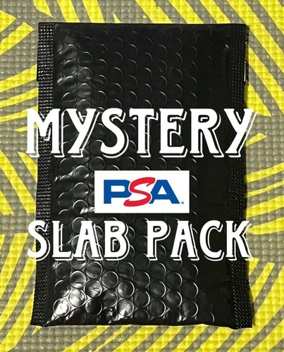 🔥ELITE NBA CARD MYSTERY PACK 💥ROOKIES | 💥AUTO | 💥PATCH | 1 LASTRA Garantita - Foto 1 di 2