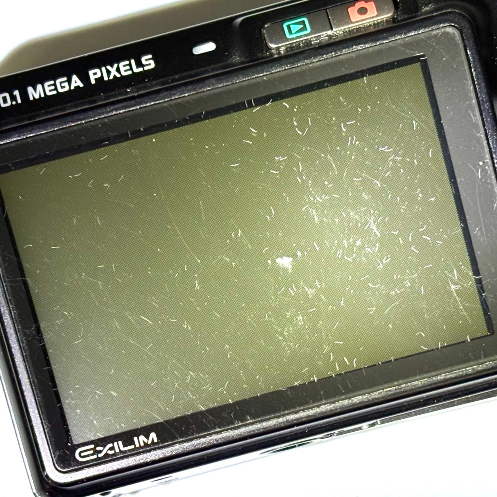 Picture 9 of 10