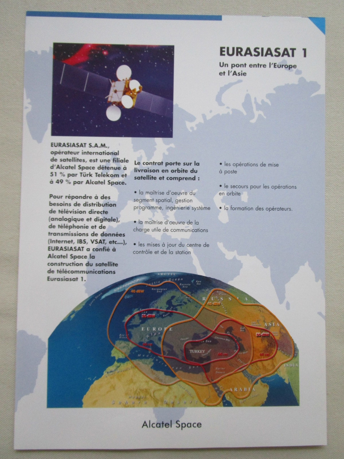Bild 1 von 2