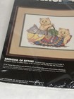 Foto 2 di 4