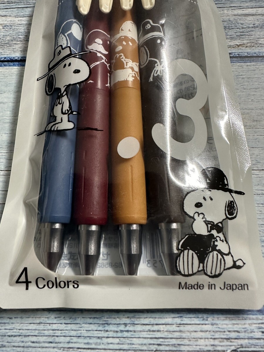 snoopy出品 PEANUTS SNOOPY CERAMIC KAWS version Accessory Case Ceramic