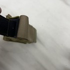 Foto 2 di 4