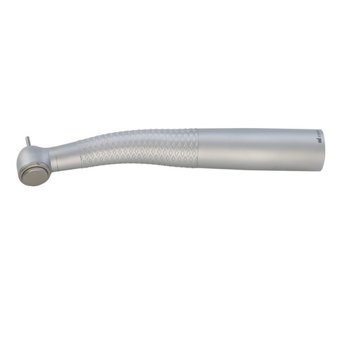 Pieza de mano de fibra óptica dental COXO de alta velocidad CX207-G KaVo NSK W&H acoplador 4/6 H - Imagen 67 de 284