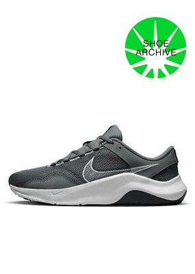 【新品未使用】NIKE legend essential 3 (31cm) Amazon.com | Nike Legend Essential 3 Next Nature Men's