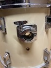 Picture 17 of 24