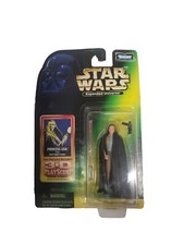 Kenner Star Wars Expanded Universe Princesss Leia from Dark Empire Action Figure