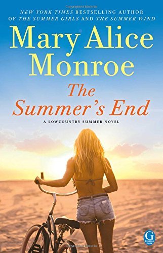 a lowcountry bride a novel a lowcountry bride a novel