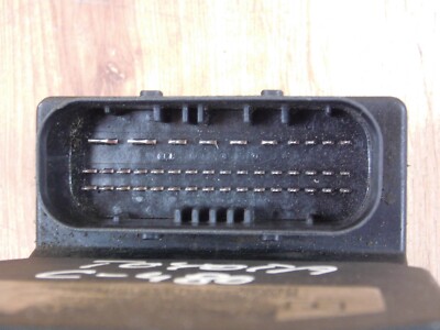 Toyota Avensis T25 T250 abs pump module 44540-05050 0265225387 | eBay