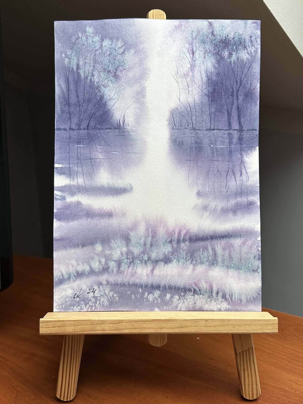 Picture 4 of 5