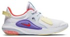 Nike Joyride CC Bright Crimson