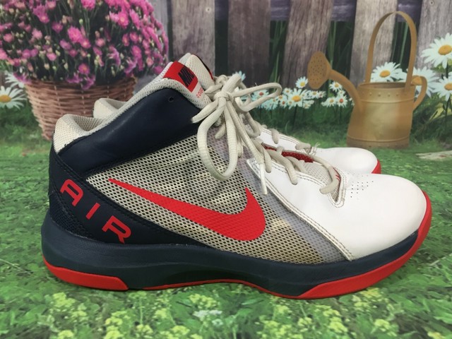 nike air overplay ix review nike air overplay ix review