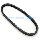 Drive Clutch Belt for Honda Forza 250 NSS250 MF06/Reflex 2001-2007/ Jazz 2001-04