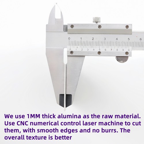 RAYTHEON Grill Logo Badge Custom Made Aluminum 106mm(4.17")X39mm(1.54")GOLD+blue - Picture 4 of 12