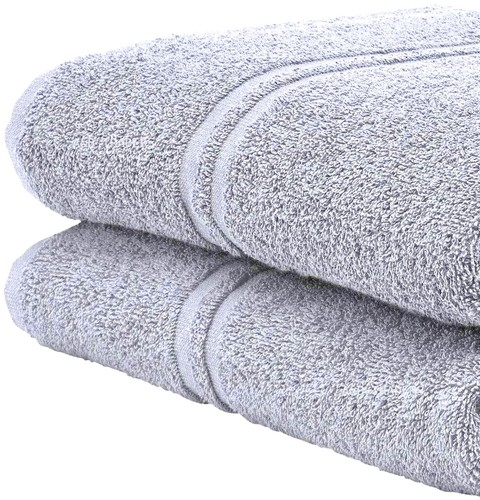 Extra Large Super Jumbo Bath Sheet 100% Egyptian Cotton Big Size Luxury Towel - Picture 17 of 21