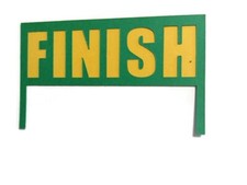 Finish Cardstock Words with Backgrounds Die Cuts Scrapbook Cards 6 Piece