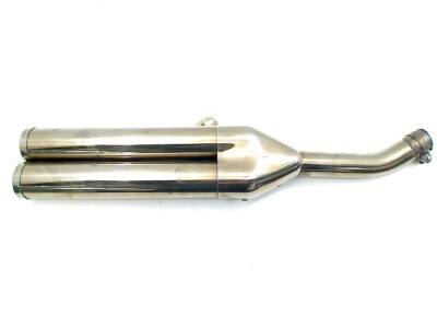 小物 n.hoolywood big muffler 小物 n.hoolywood big muffler 小物 n.hoolywood big muffler s