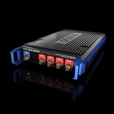 Aaronia SPECTRAN 6 SP4-4080X Splitter 4-Way Splitter/Combiner 400MHz-8GHz