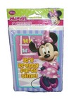 American Greetings Minnie Mouse Invitations