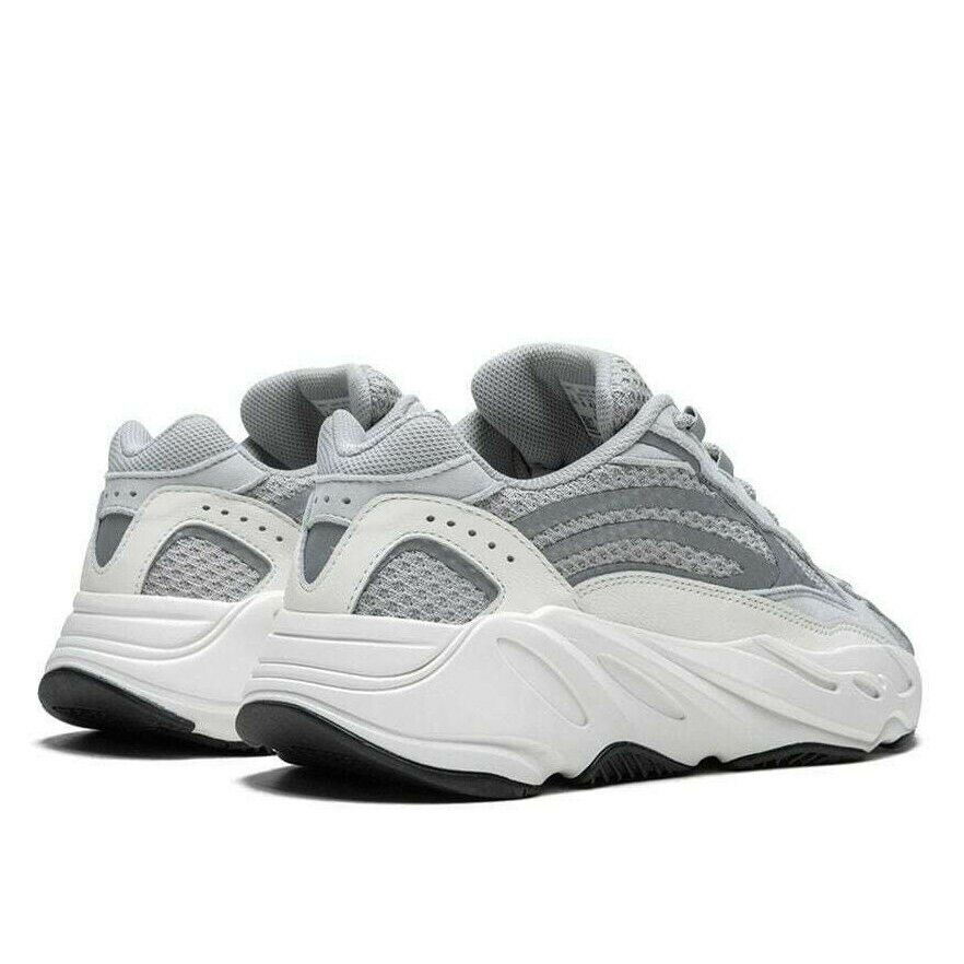 adidas Yeezy Boost 700 V2 Static White Sz 4-14.5 - EF2829 adidas Yeezy Boost 700 V2 Static White Sz 4-14.5 - EF2829