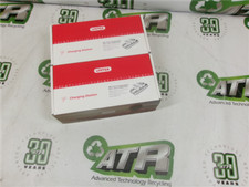 Unitek Y-2190A 10-Port USB Charging Station 96W Open Box Lot of 2