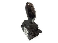 BMW OEM Gear selector switch 9490990 9458747 G11 G12 vin:BM62874